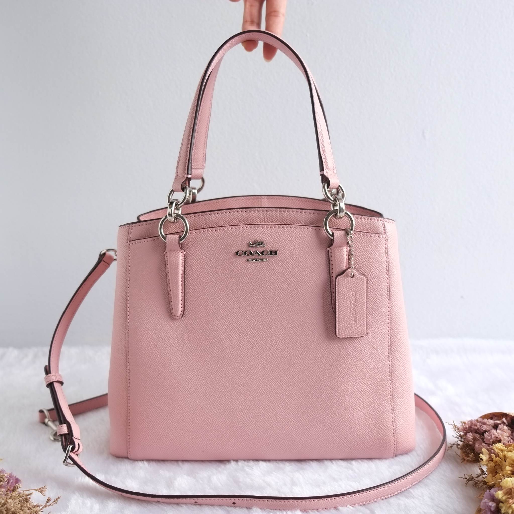 Coach F57847