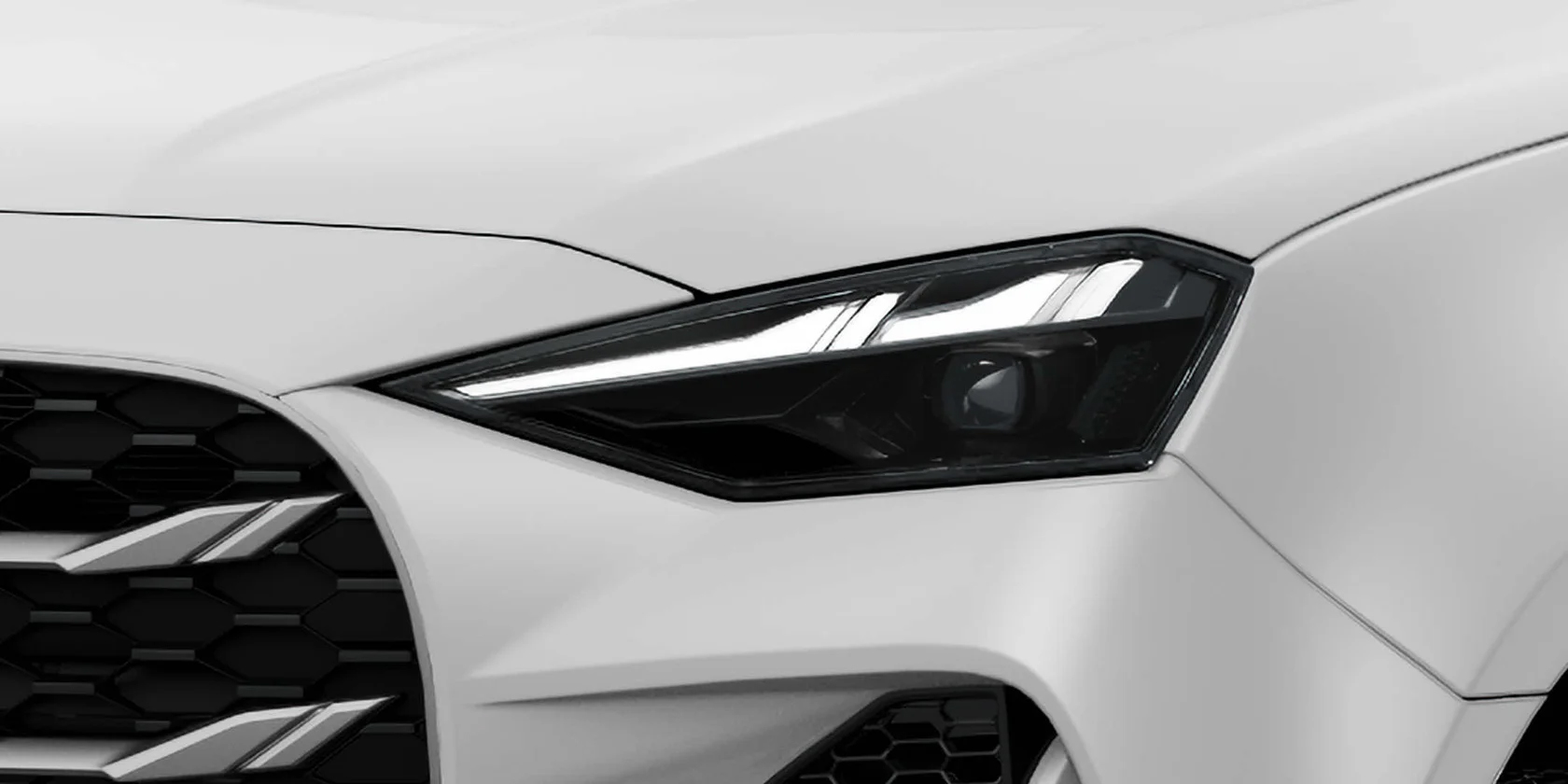 ultimate-exterior-2-popup-dynamic-blade copy
