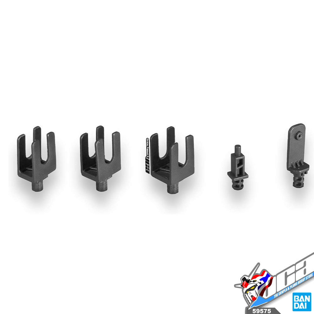 Gunpla ACTION BASE 1 SINANJU VER