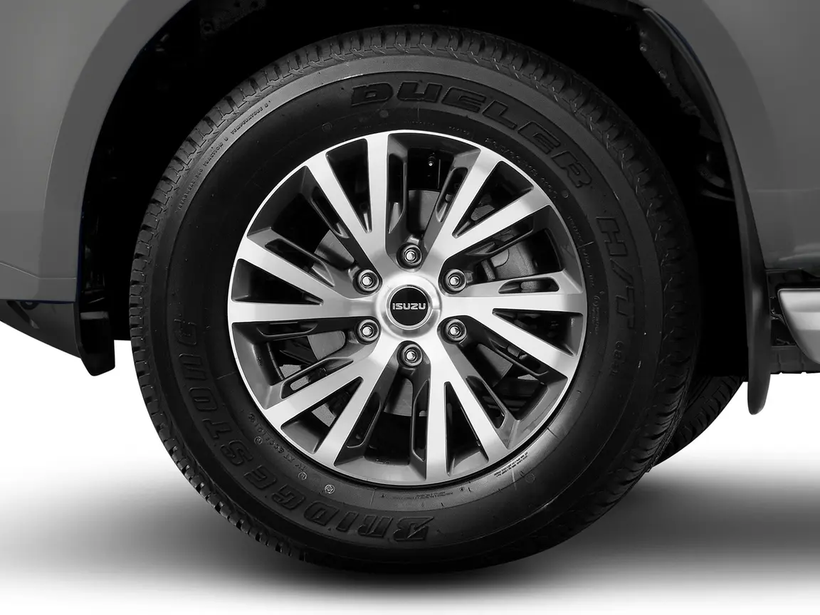 5-wheel-4door
