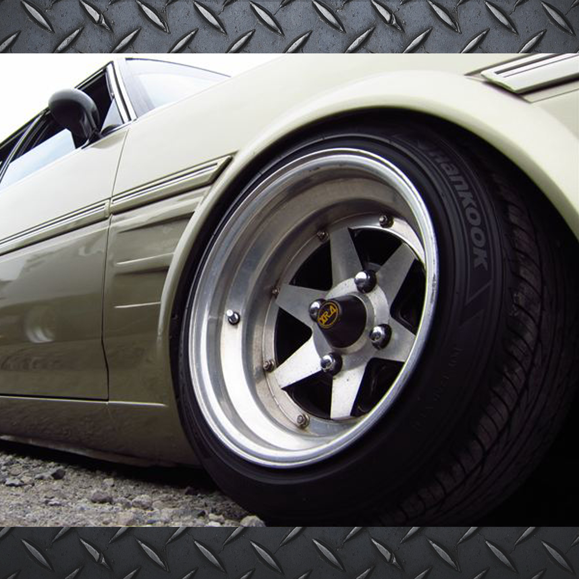 (A006) ฝาครอบดุม ล้อ Long champ xr-4 ของแท้ เบิกห้างญี่ปุ่น 1ชุด4ฝา ราคาเริ่มต้น ชุดละ 9500บาท (กรุณาสอบถามราคา)