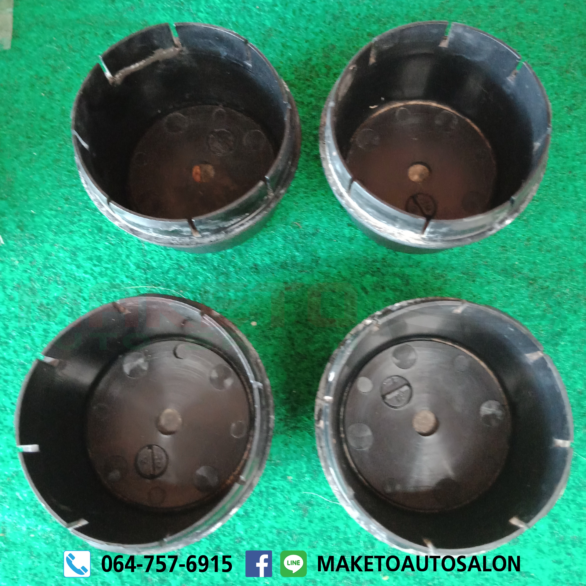 (ขายแล้ว)