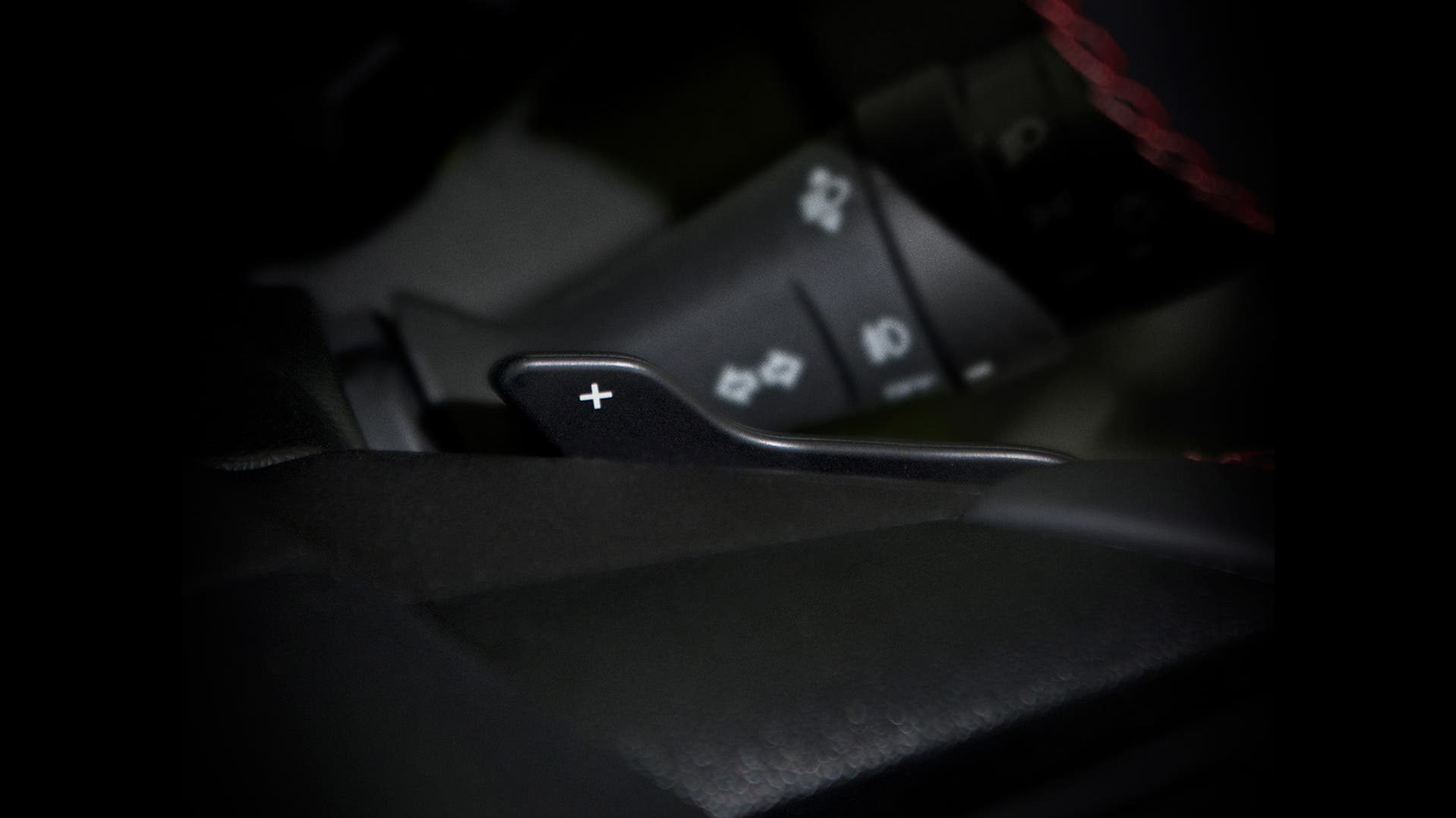 X-Series Hi-Lander Category