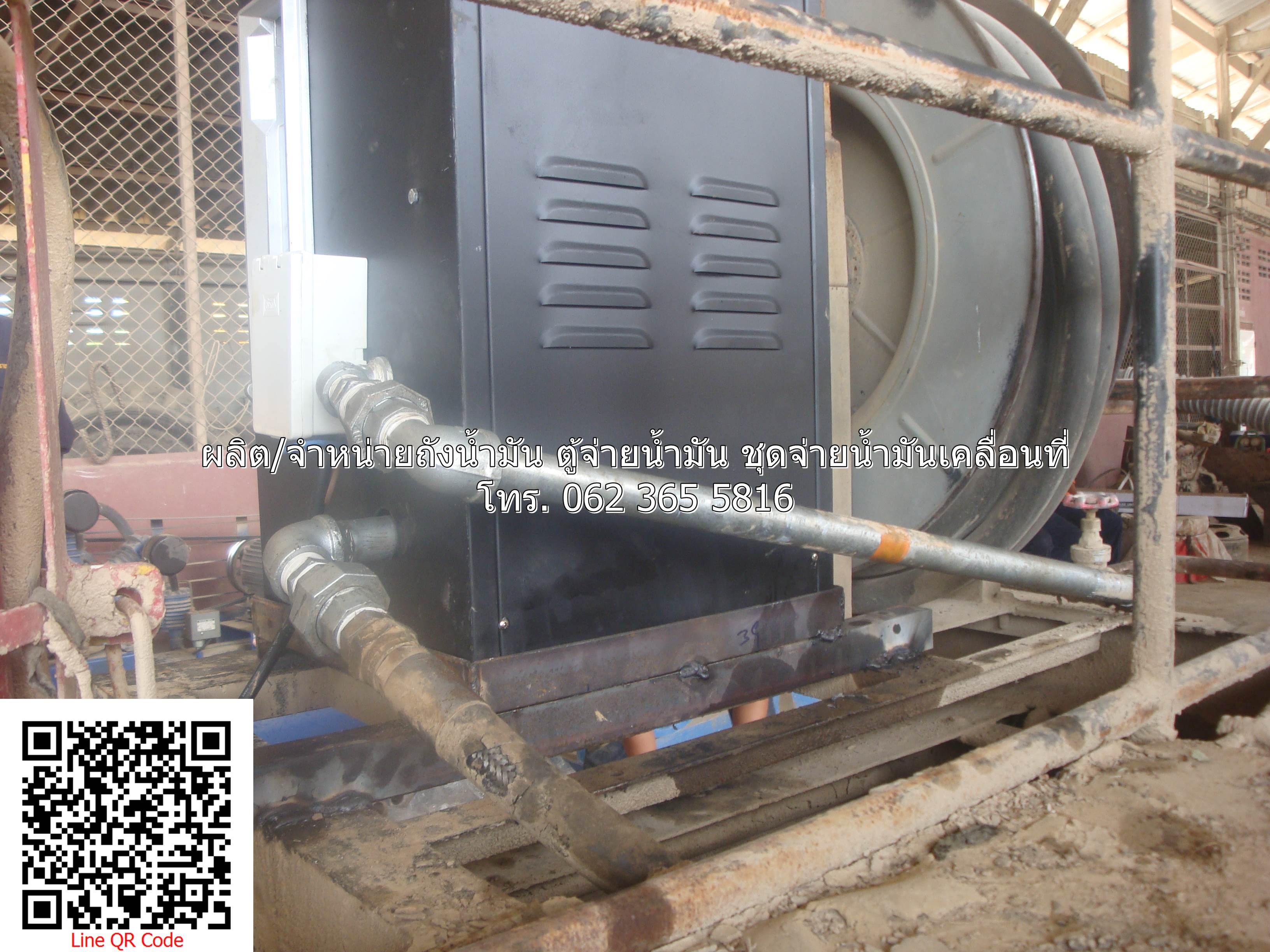 ผลงานโดยประมาณ ปี 2558