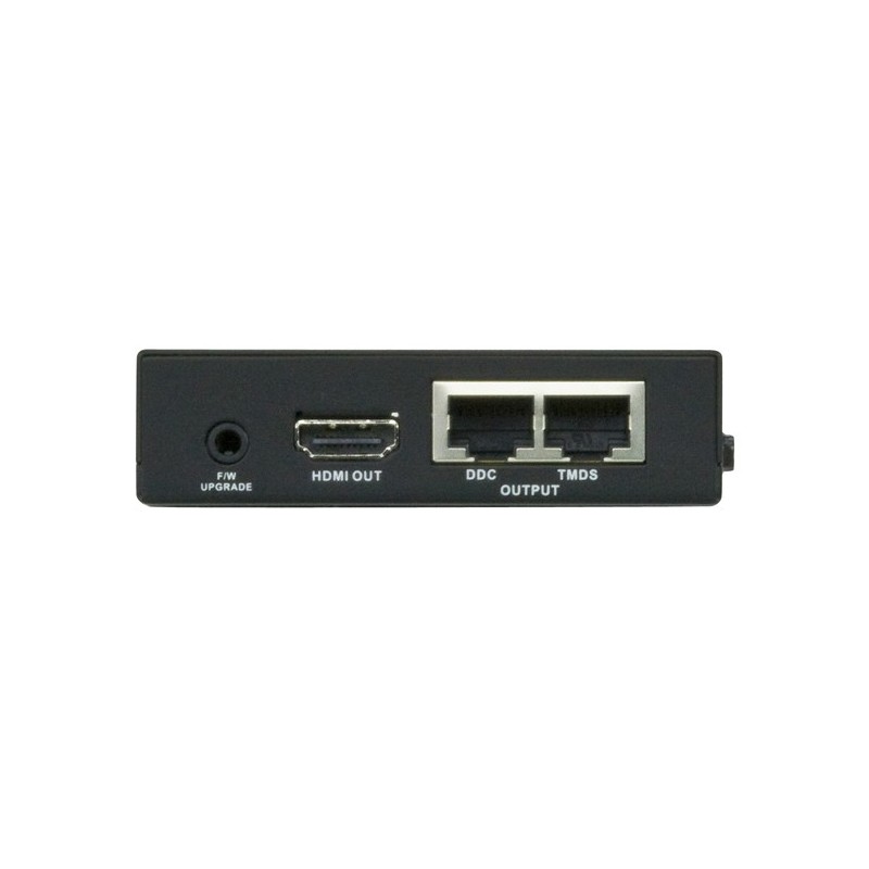 ATEN รุ่น VB802 HDMI OVER CAT 5 REPEATER
