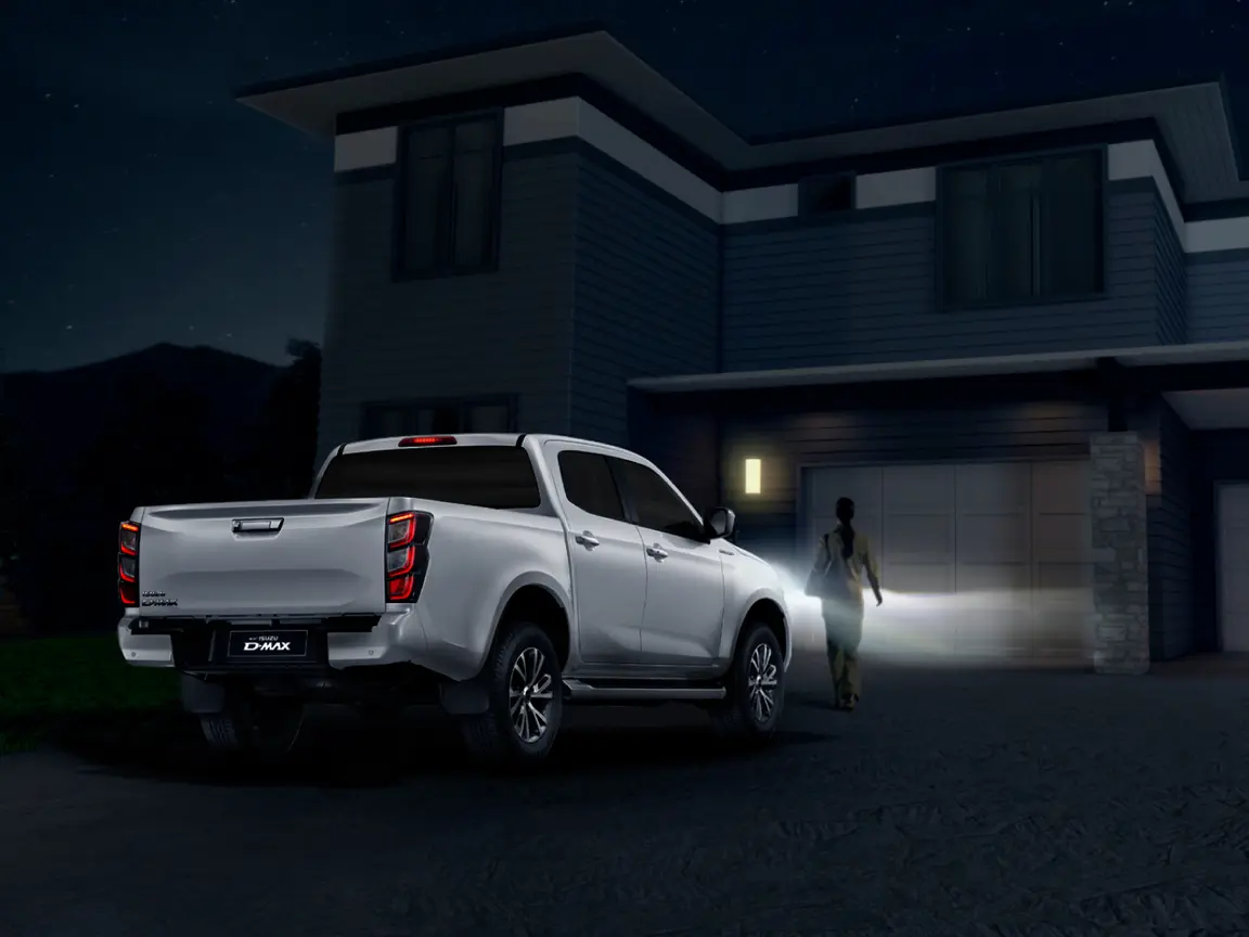 usp-innovation-mobile-follow-me-home