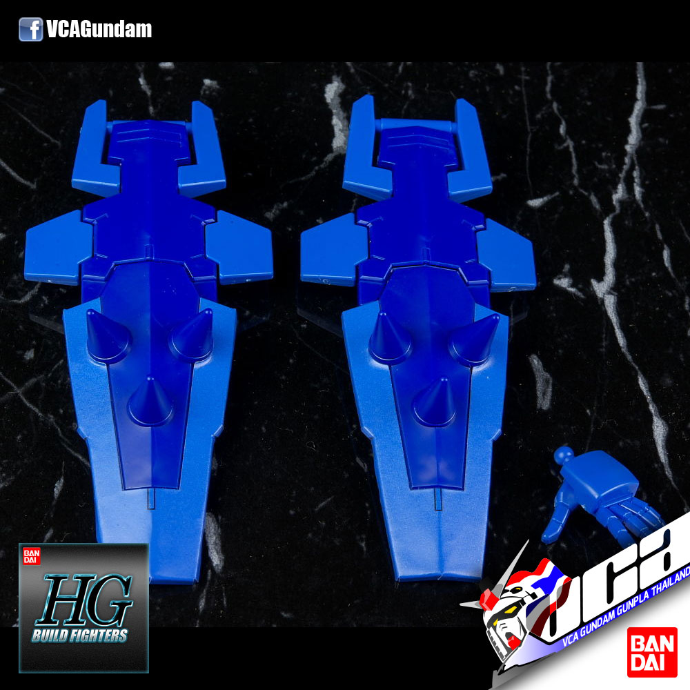 HG DOM R35