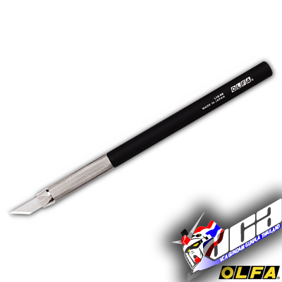 LTD-09 OLFA CUTTER