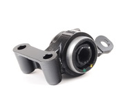 ตัวยึดปีกนกพร้อมแท่นยางด้านซ้าย, ขวา MINI COOPER R60, R61 (31129803497 -8) /แท้