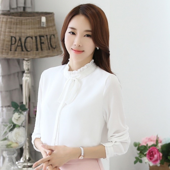 à¹à¸ªà¸·à¹à¸­à¹à¸à¸´à¹à¸à¸à¸¹à¹à¸«à¸à¸´à¸à¸ªà¸µà¸à¸²à¸§ à¸à¹à¸²à¸à¸µà¸à¸­à¸ à¹à¸à¸à¸¢à¸²à¸§ à¸à¸­à¸£à¸°à¸à¸²à¸¢à¸à¸¹à¸à¹à¸à¸§à¹ à¸ªà¹à¸à¸³à¸à¸²à¸ à¹à¸à¸µà¹à¸¢à¸§à¸§à¸±à¸à¸«à¸¢à¸¸à¸ à¸ªà¸§à¸¢à¹à¸à¸¹à¸à¸µ