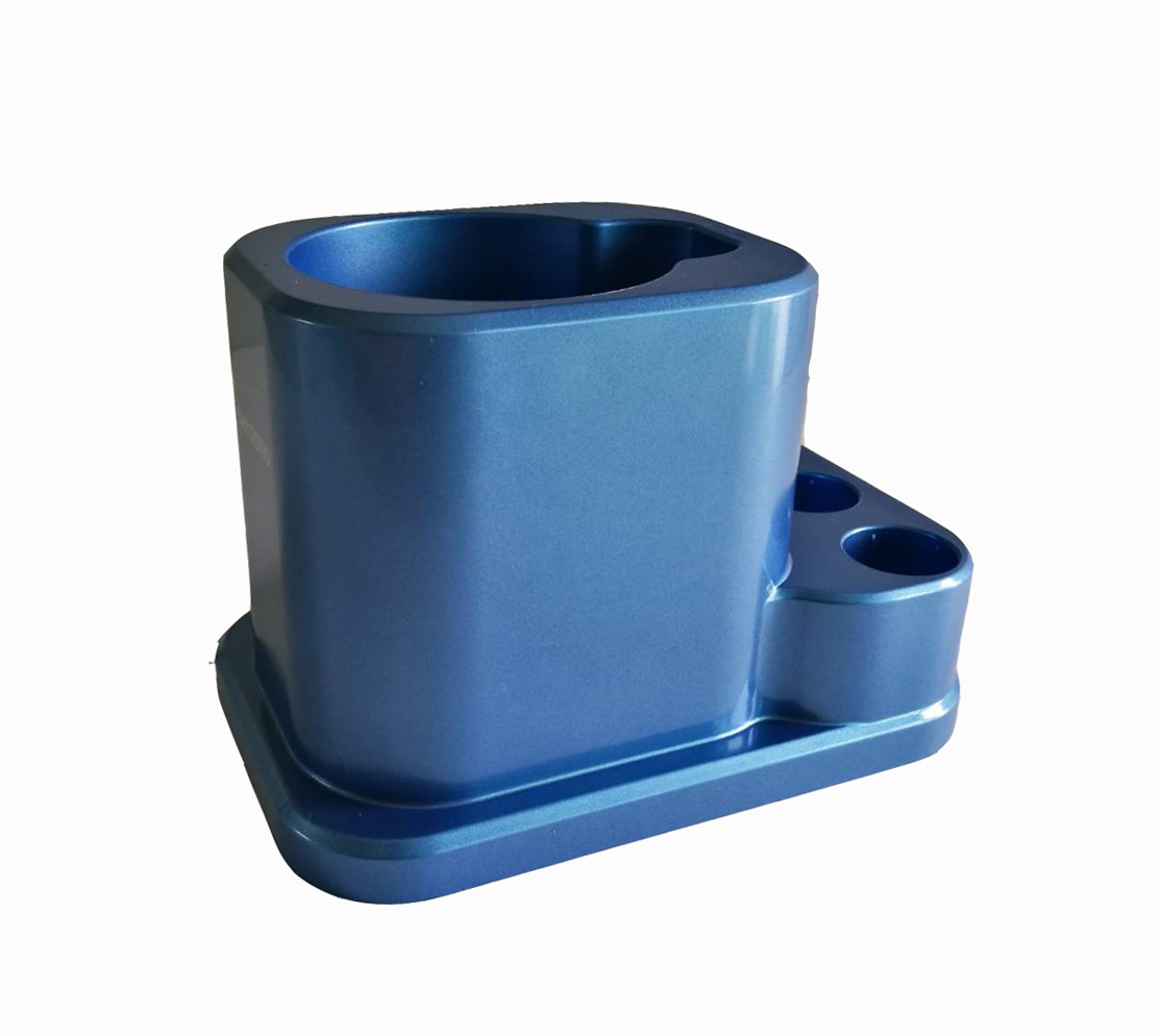 เครื่องดูดฝุ่น SHIMONO รุ่น SVC 1016 + ชุดขาตั้ง