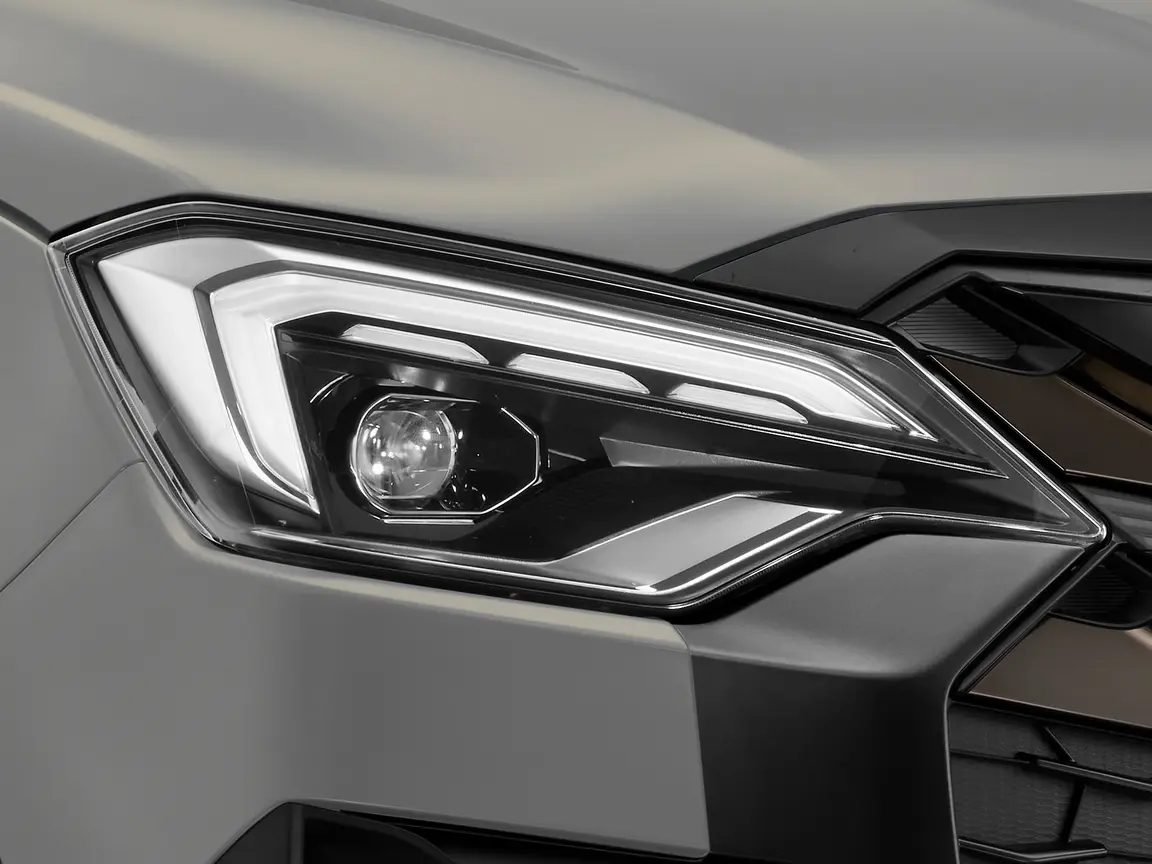2-headlight-vcross copy