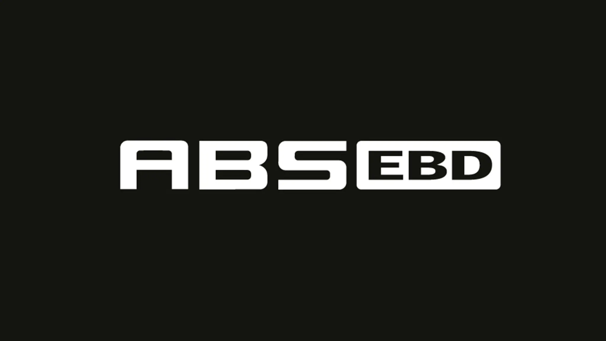 NPR Mini Bus Chassis_ABS