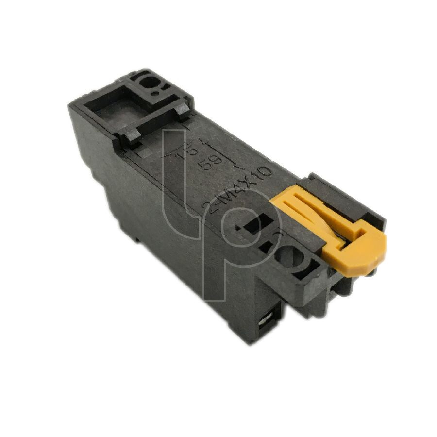 ซอคเก็ตรีเลย์ 2 คอนแท๊ค