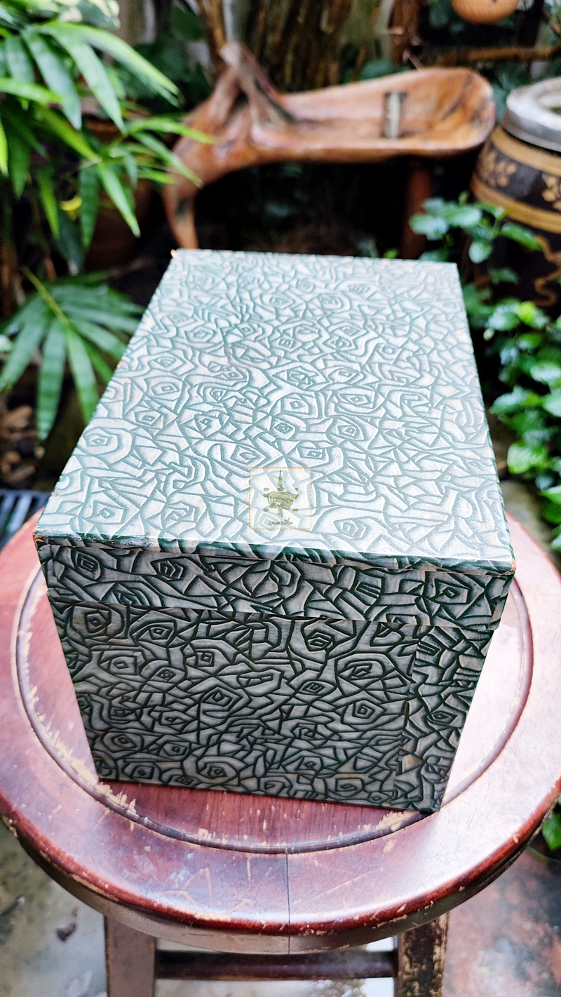 กล่องกระดาษ ญี่ปุ่น