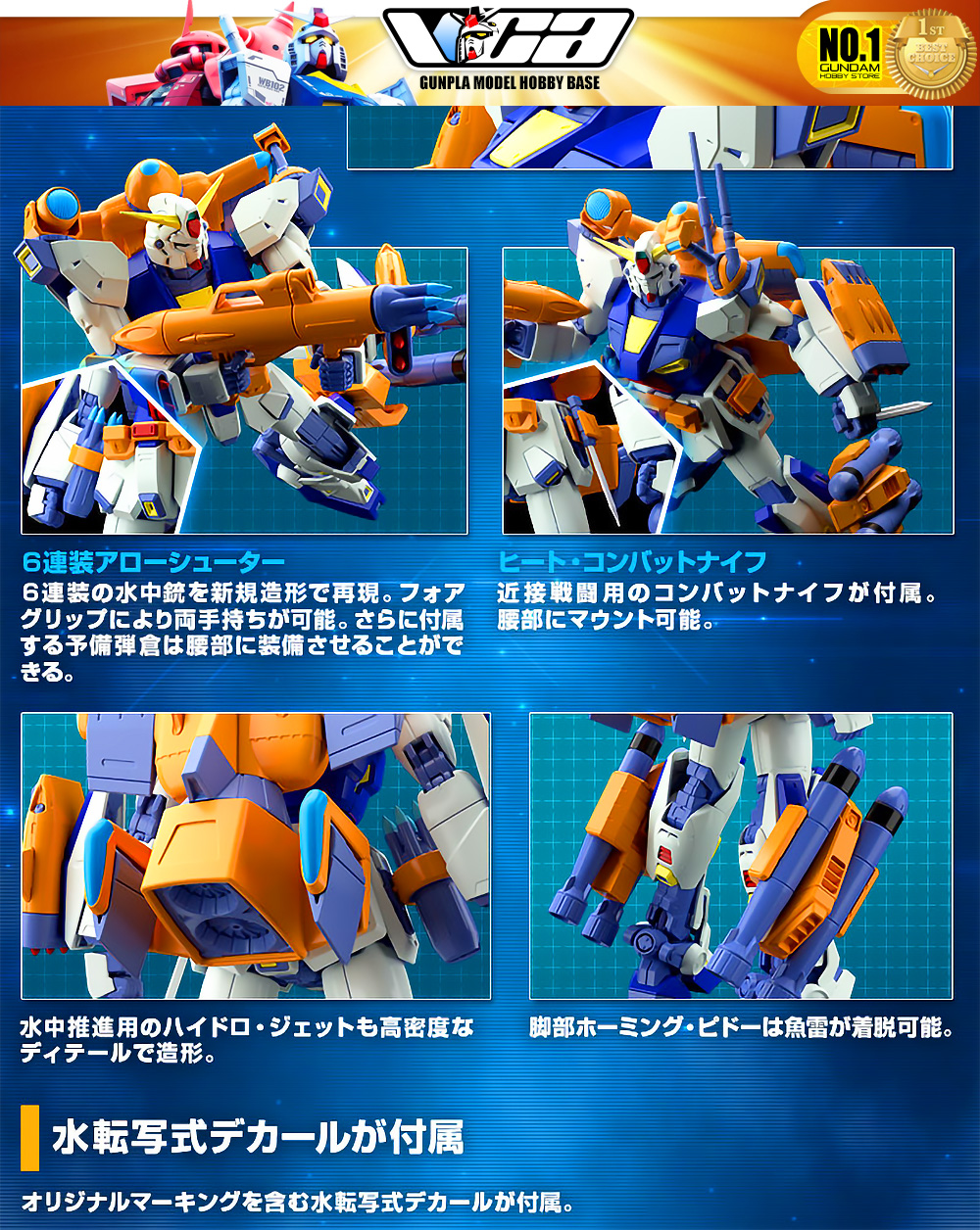 ⭐️ PREMIUM BANDAI PB GUNPLA MASTER GRADE MG 1/100 MISSION PACK F M F-TYPE M-TYPE TYPE GUNDAM F90 ประกอบ หุ่นยนต์ โมเดล กันดั้ม กันพลา ของเล่น VCA GUNDAM