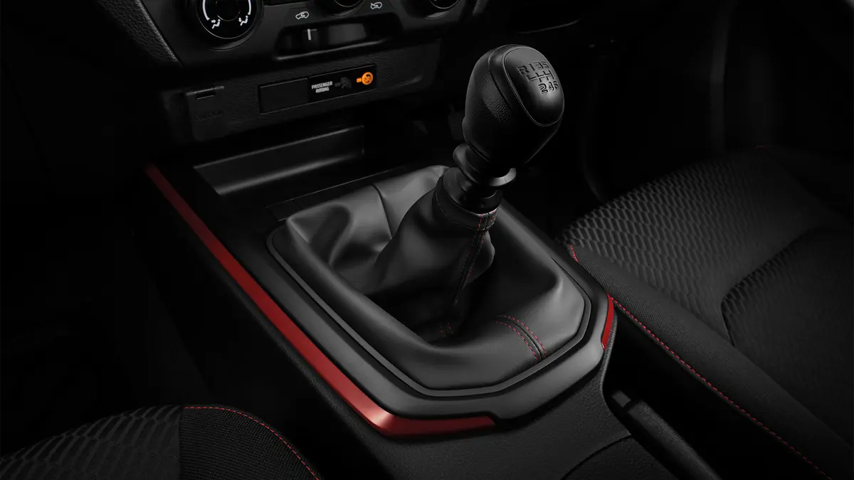 x-series-power-4-6-speed-manual-transmission-desktop copy x-series-power-4-6-speed-manual-transmission-desktop copy