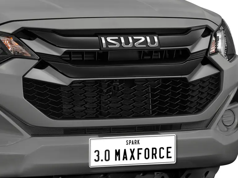 1-grille-spark copy