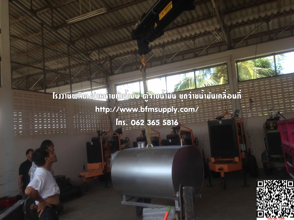 ผลงานโดยประมาณ ปี 2560