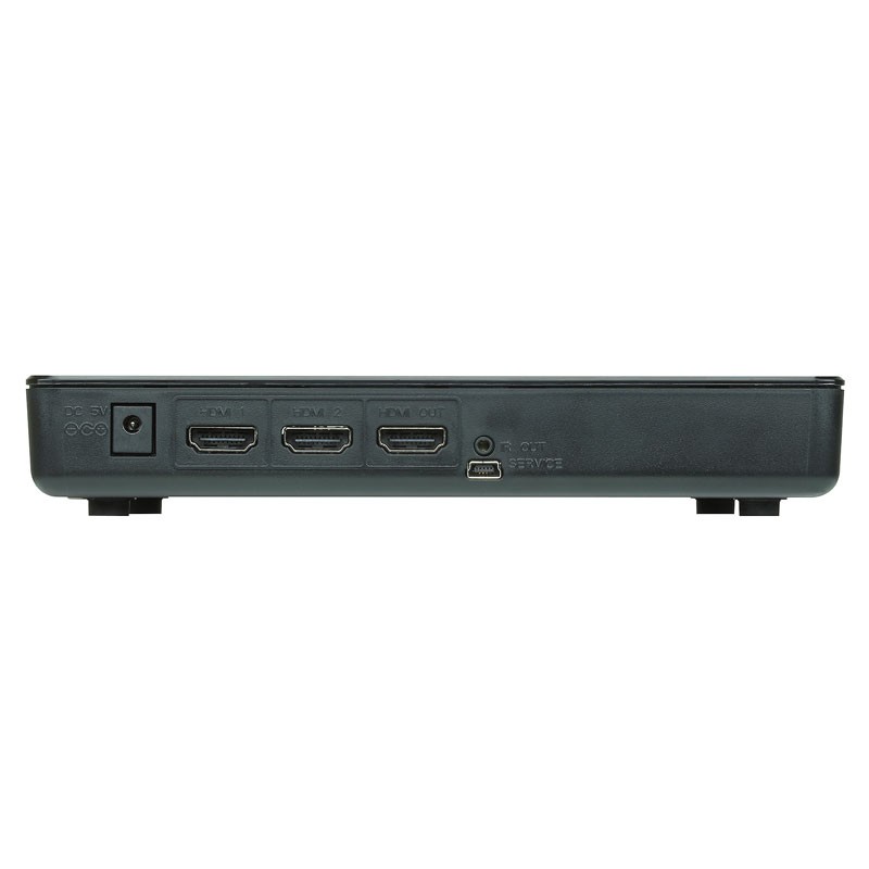 ATEN รุ่น VE849T MULTICAST HDMI WIRELESS TRANSMITTER
