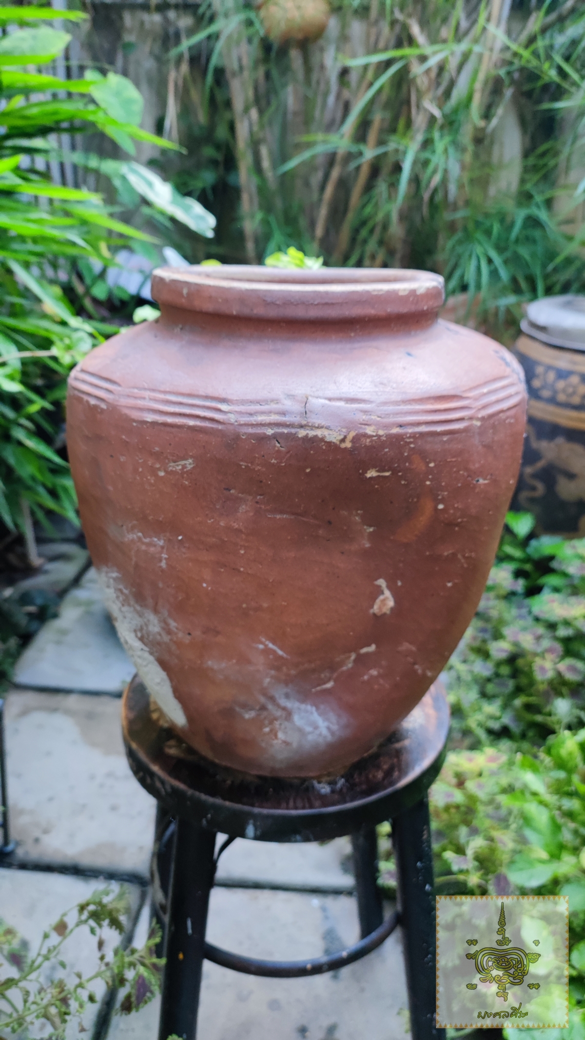 ไหโบราณ 2