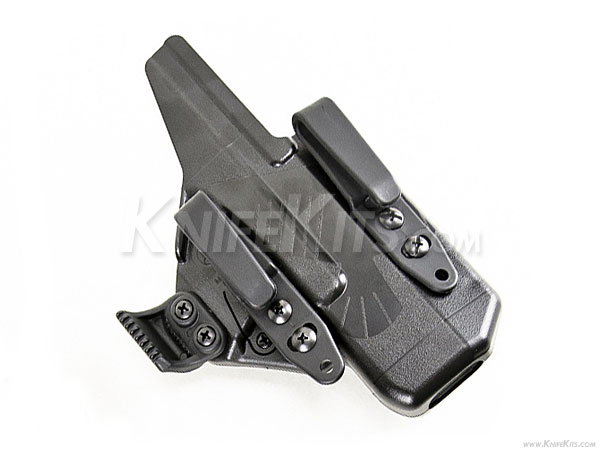 คลิปขนาด 1.5 นิ้ว USA (1ตัว)