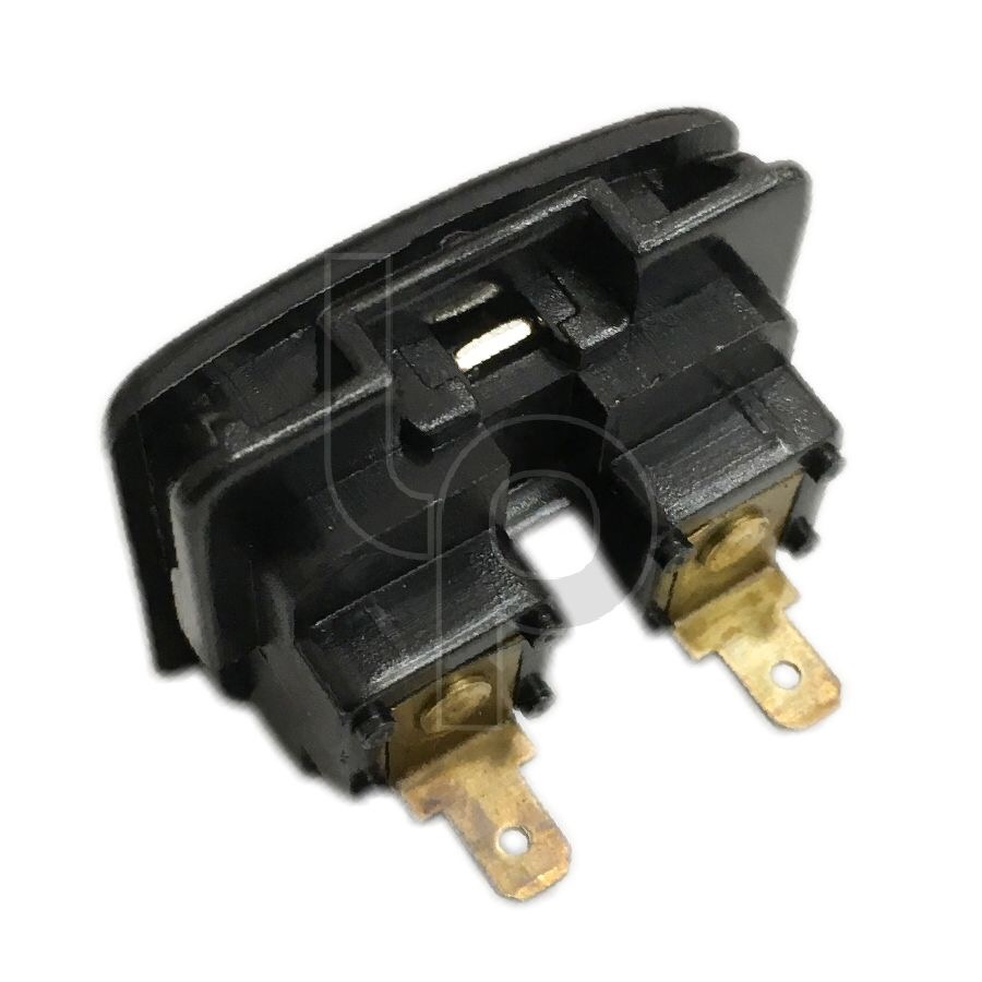 ขั้วกระติกต้มน้ำร้อน มิตซูมารุ รุ่น 226,216,227 HH-05