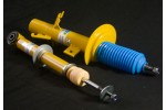 โช๊คอัพหน้า/หลัง MINI COOPER R50, R52, R53 ยี่ห้อ Bilstein B6 Damper Kit
