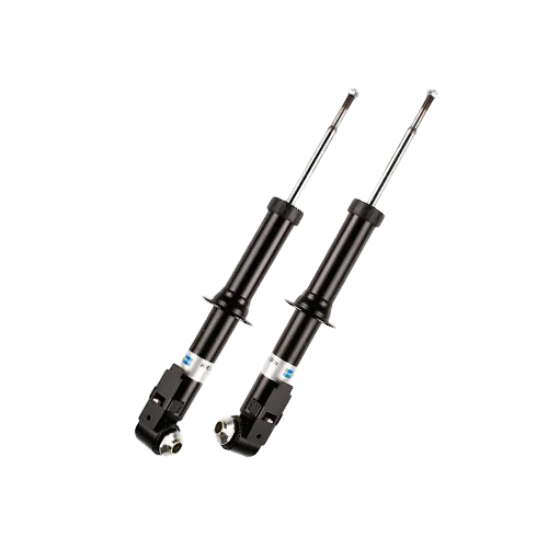 โช๊คอัพหลัง MINI COOPER R60, R61 ยี่ห้อ BILSTEIN