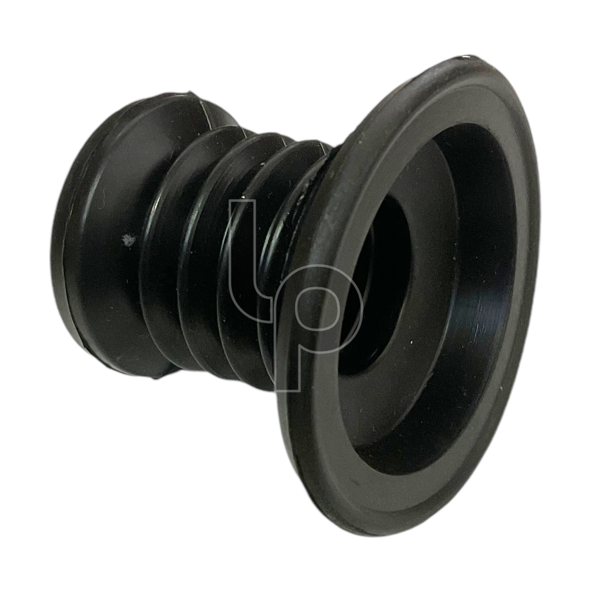 ลูกยางเครื่องซักผ้า WASR-54