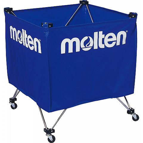 molten BKF-2 ตะกร้าใส่บอล