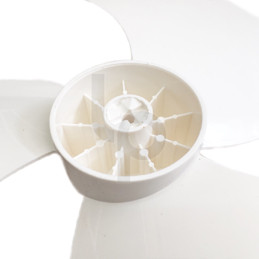 ใบพัดลม 16" มิตซูบิชิ โคจร