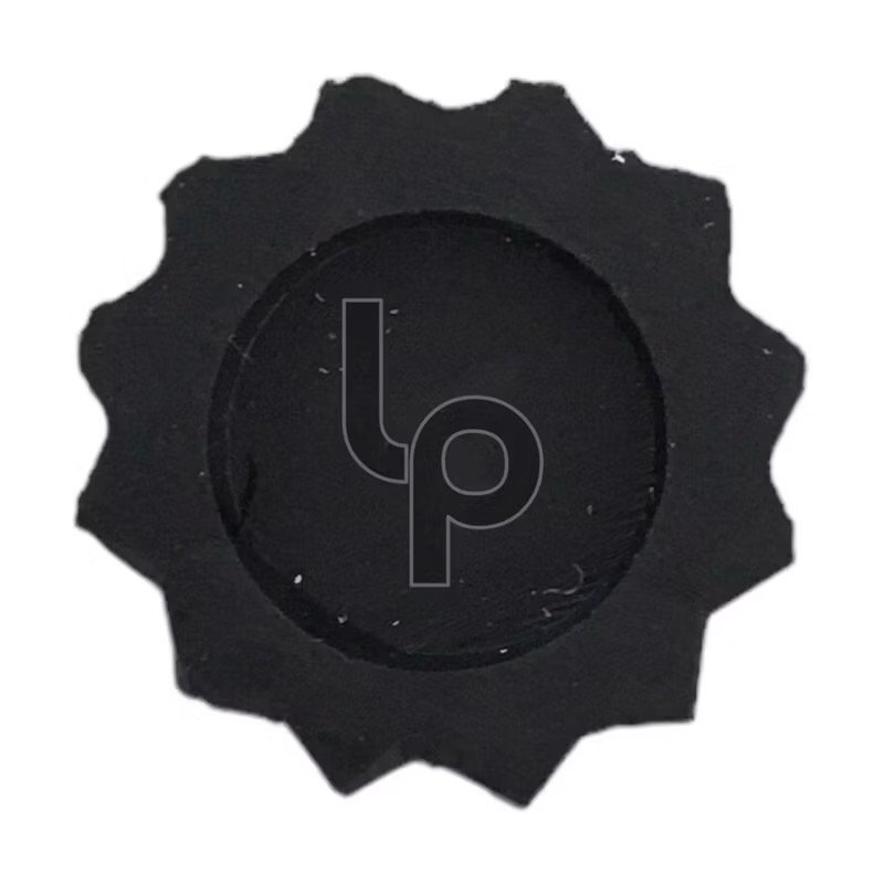 เฟืองยางเครื่องปั่น ยี่ห้อ มูลิเน็กซ์ DB-08