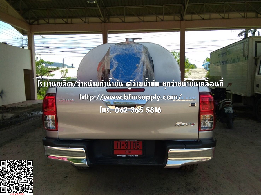 ผลงานโดยประมาณ ปี 2560