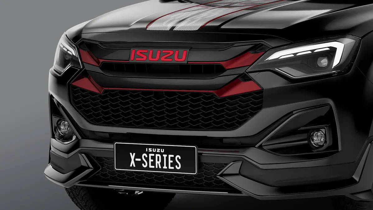 speed-exterior-1-front-grill-desktop
