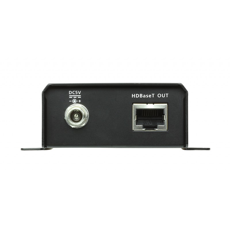 ATEN รุ่น VE601 DVI HDBASET-LITE EXTENDER