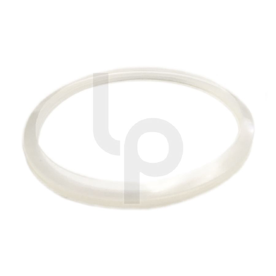 ขอบยางกระติกน้ำร้อน ยี่ห้อ ชาร์ป HC-04