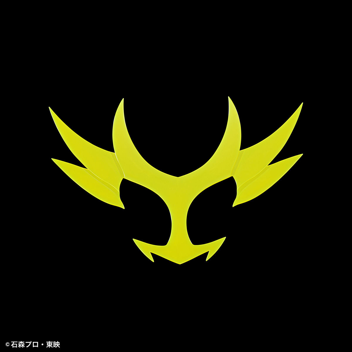 BANDAI FIGURE-RISE STANDARD MASKED RIDER AGITO FIGURE RISE มาสค์ไรเดอร์บิลด์ พลาสติก โมเดล VCA GUNDAM