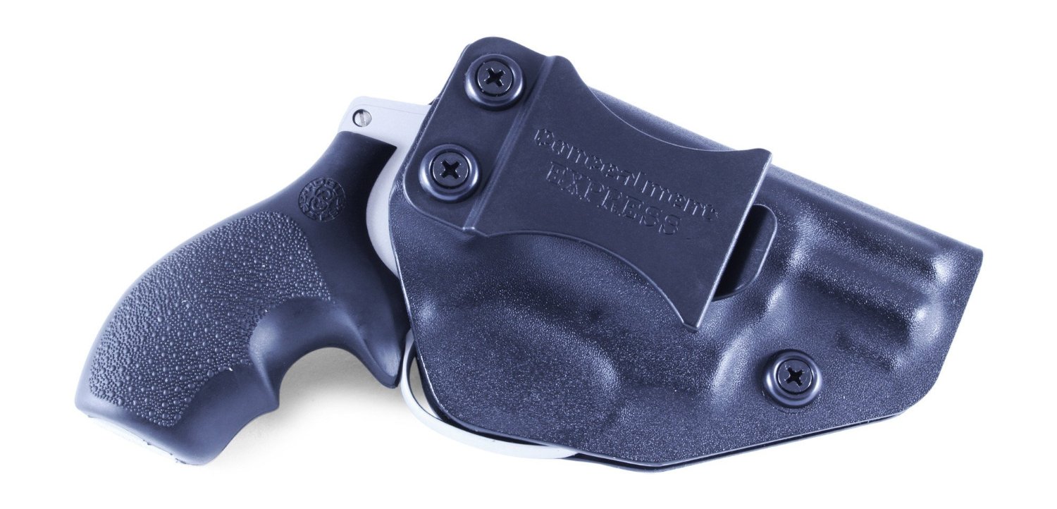 Finish Washers, Black, / 10ตัว