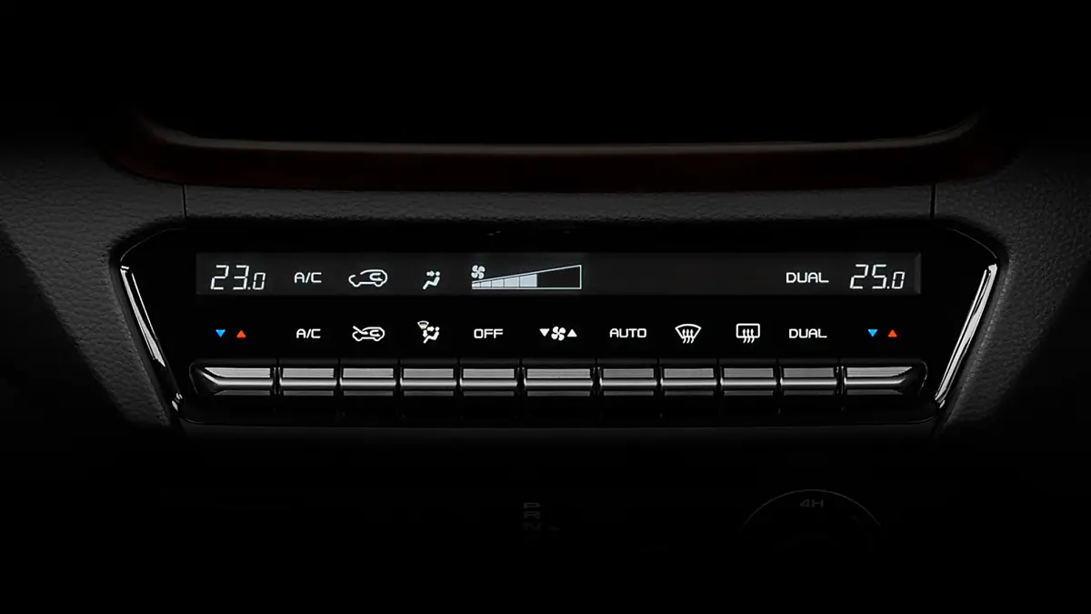 usp-2-doors-desktop-interior-dual-zone-ac copy