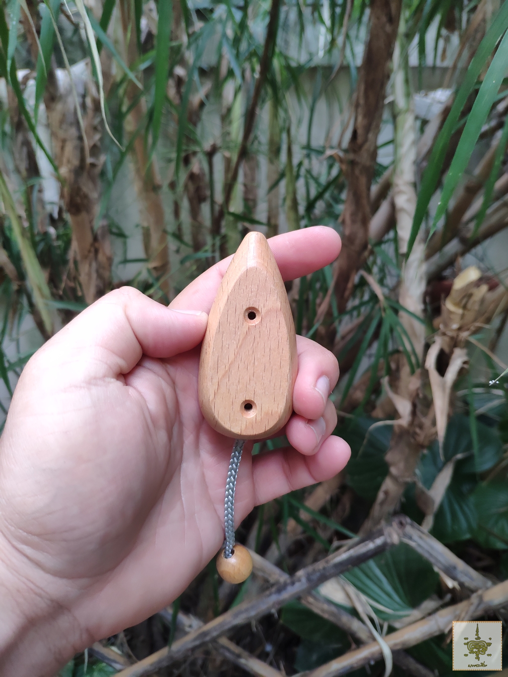 มือจับ เปิดตู้