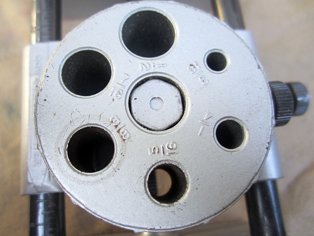 จิ้กงานไม้ จับเจาะ VINTAGE CRAFTSMAN USA มือสองสภาพดี