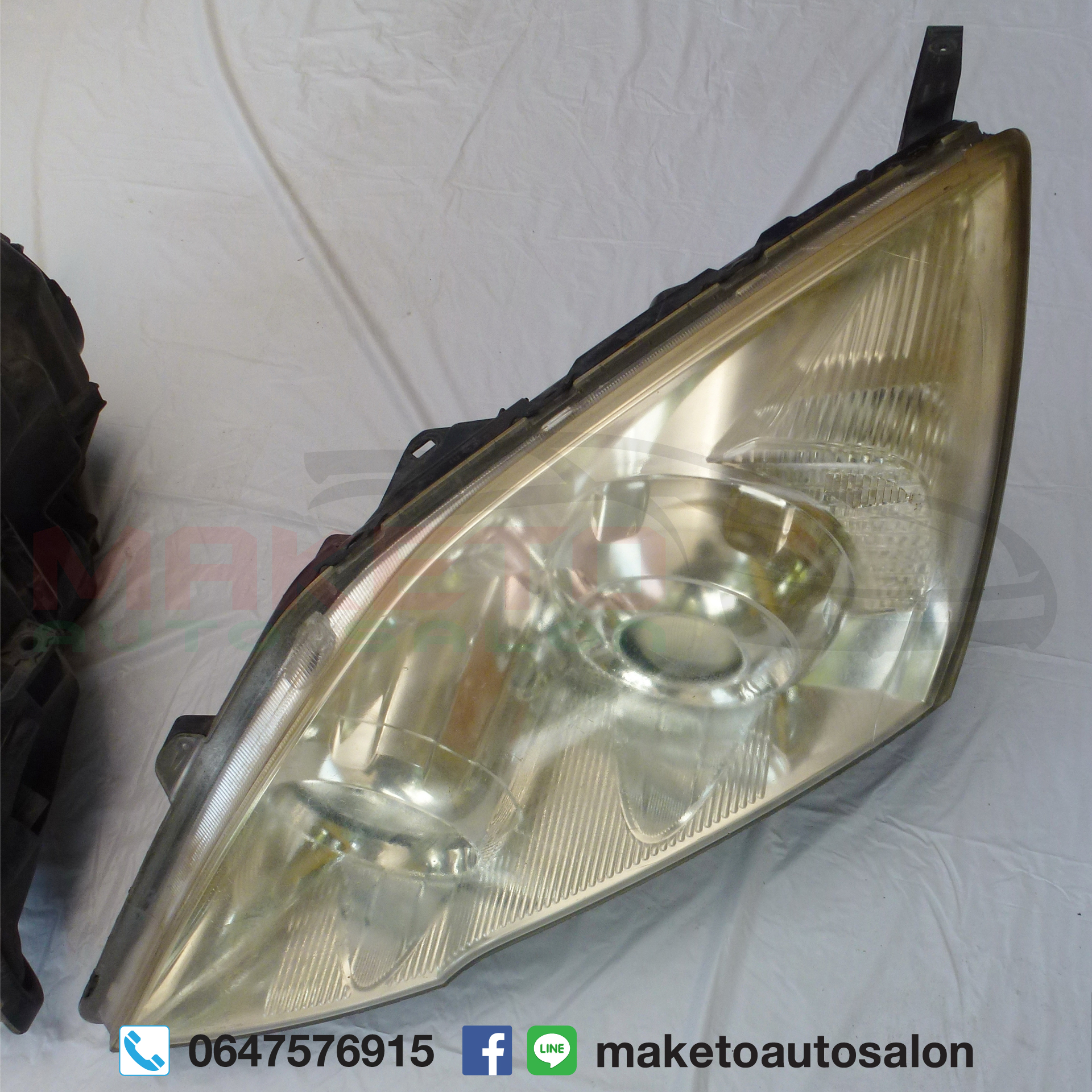 (ขายแล้ว)