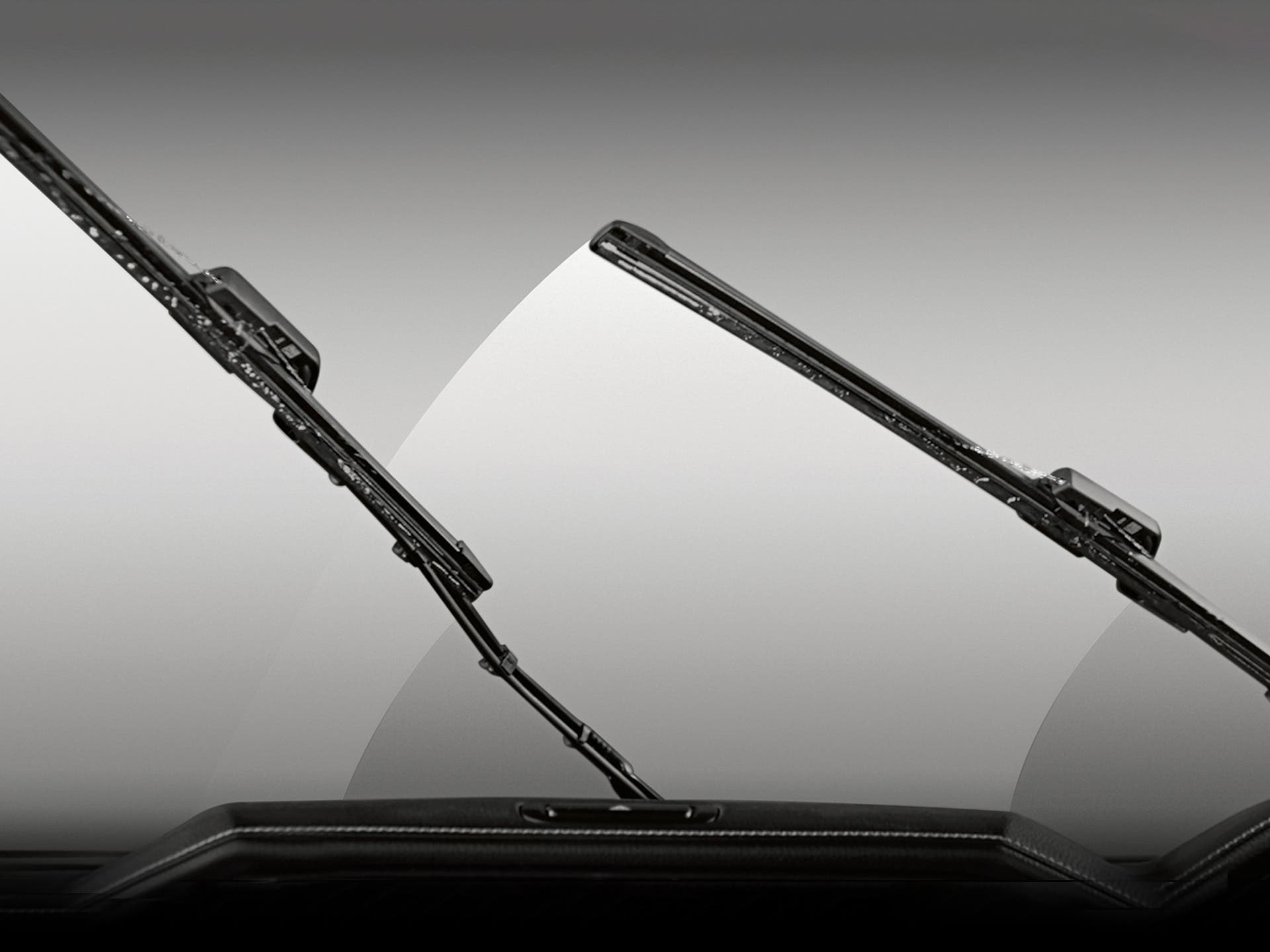 4-door-innovation-6rainsensing-vcross