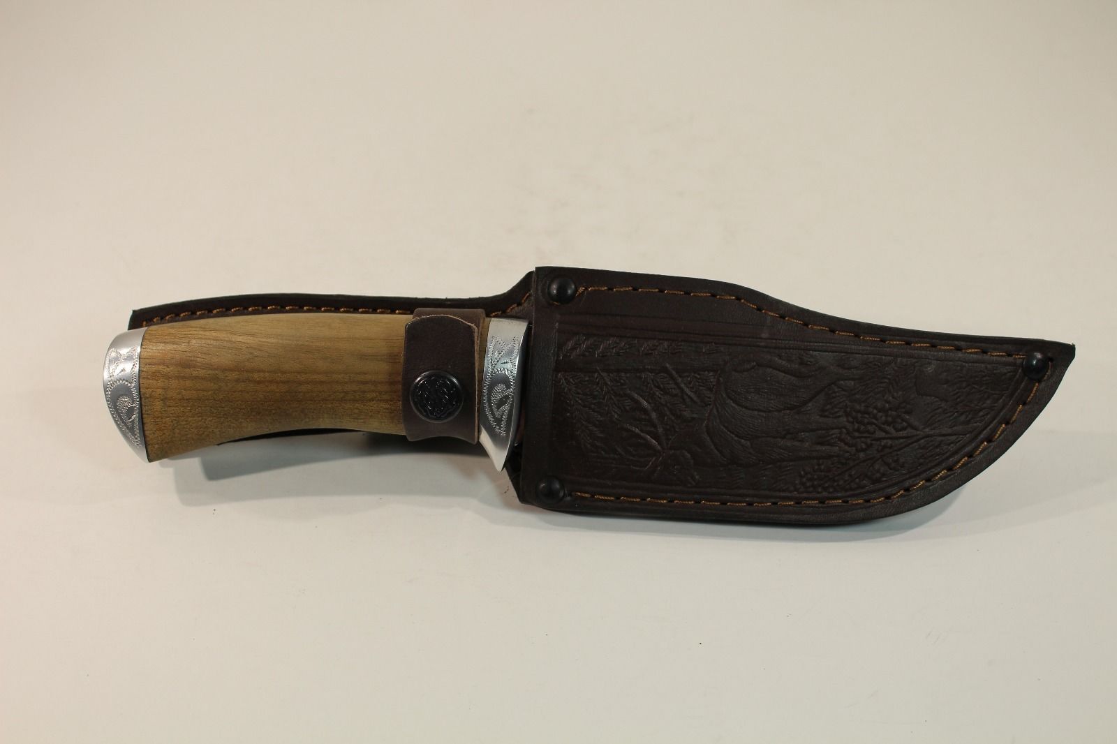 มีดรัสเซีย (R1)