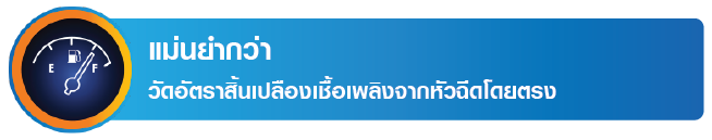 แม่นยำกว่า