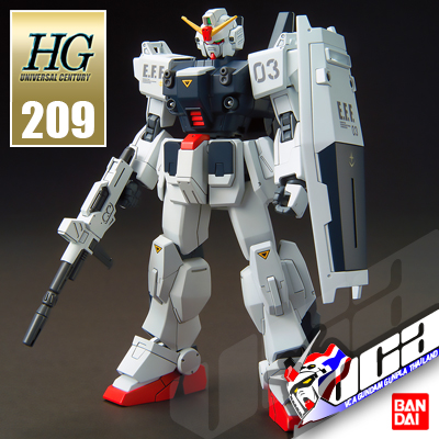 HG BLUE DESTINY UNIT 3 EXAM