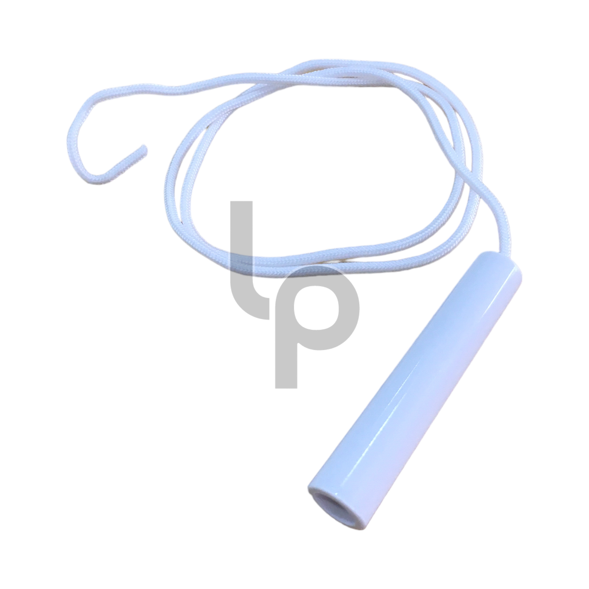 ชุดเชือกพร้อมที่ดึงสวิตซ์พัดลม แท้ ยี่ห้อ ฮาตาริ