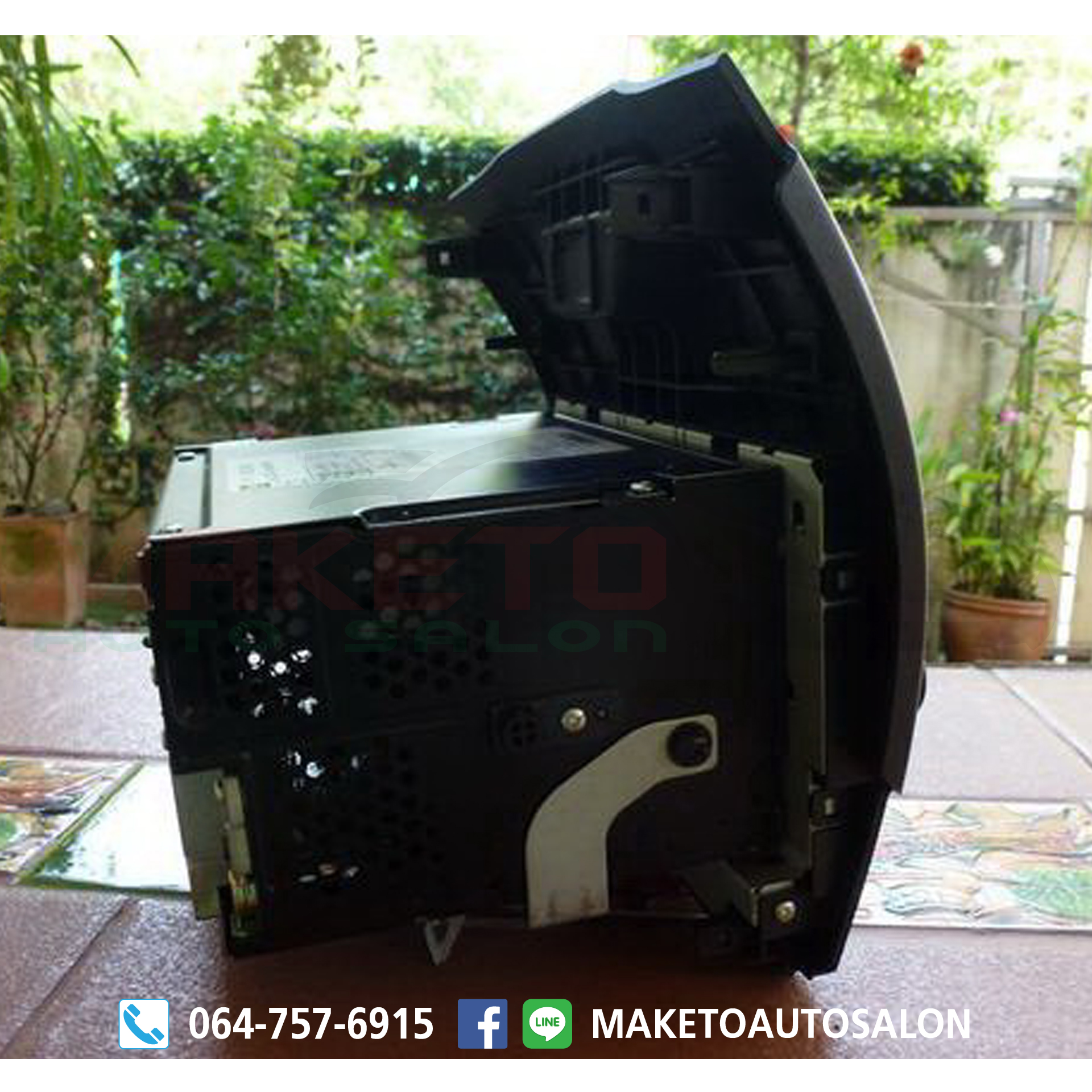 (ขายแล้ว)