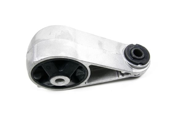 ยางแท่นเครื่องหลัง MINI COOPER R50, R52, R53 (22116756406)